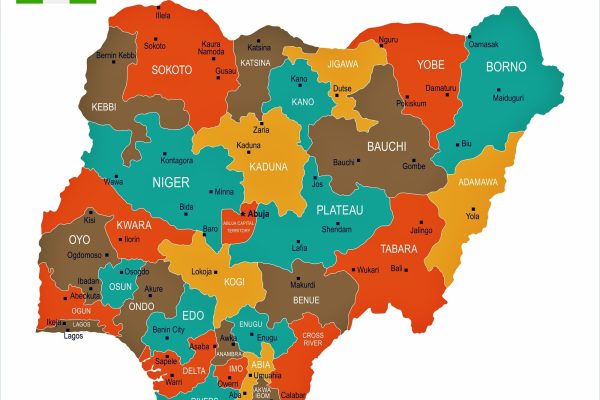 No, The Supreme Court Has Not Given Judgement On Full Autonomy For LGs In Nigeria