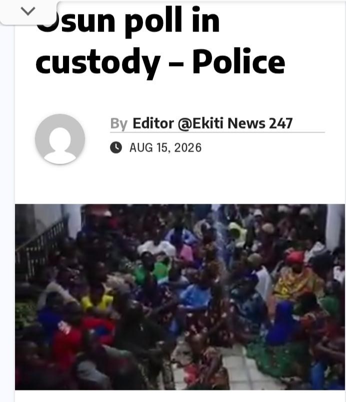 Mislading claim